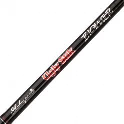 Shakespeare Ugly Stik Bigwater Casting Rods