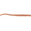 Berkley Gulp!® 6" Sandworm Lures