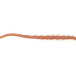 Berkley Gulp!® 6" Sandworm Lures
