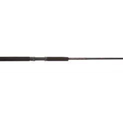 Penn Rampage Boat Spinning Rods