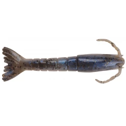 Berkley Gulp!® Saltwater Shrimp Lures