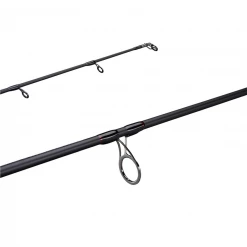Penn Prevail II Inshore Spinning Rods
