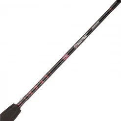 Penn Rampage Jigging Conventional Rods 7 Penn Rampage Jigging Conventional Rods