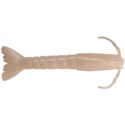 Berkley Gulp!® Saltwater Shrimp Lures