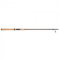 Penn Squadron II Inshore Spinning Rods