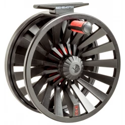Redington Behemoth Fly Reels & Extra Spools