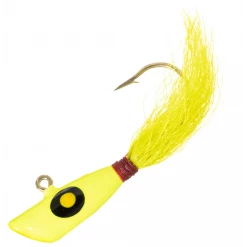 Gag's Grabbers Shad Darts