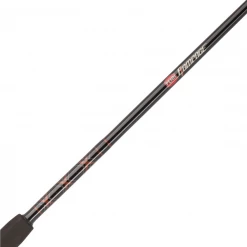 Penn Rampage Boat Spinning Rods