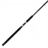 Shakespeare Ugly Stik Bigwater Casting Rods