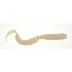 Gibbs Needlefish - 8