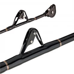 Penn International VI Big Game Stand-Up Rods