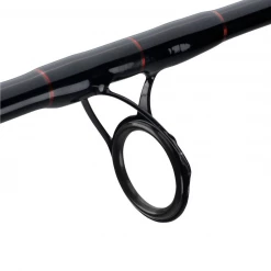 Penn Rampage Boat Spinning Rods