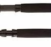 Temple Fork Outfitters TFO Seahunter Spinning Rods