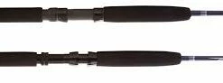 Temple Fork Outfitters TFO Seahunter Spinning Rods