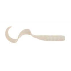 Gibbs Stubby Needlefish - 5" 1-1/2 Oz. Lures