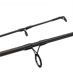 Penn Squadron II Inshore Spinning Rods