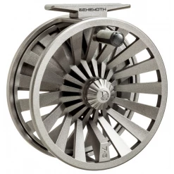 Redington Behemoth Fly Reels & Extra Spools