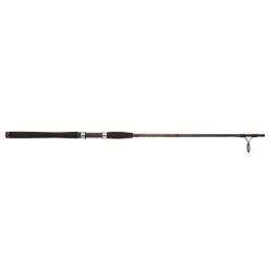 Penn Squadron II Inshore Spinning Rods