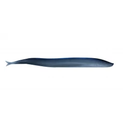 Berkley Gulp!® Saltwater 5" Sandeel Lures