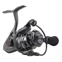 Penn Clash II Spinning Reels
