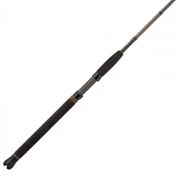 Penn Battalion Inshore Spinning Rods