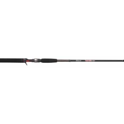 Shakespeare Ugly Stik GX2 Casting Rods