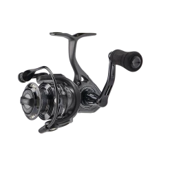 Penn Clash II Spinning Reels