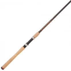 Penn Squadron II Inshore Spinning Rods