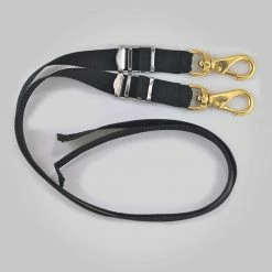 Smitty's Belts Accessories Smitty's Drop Straps