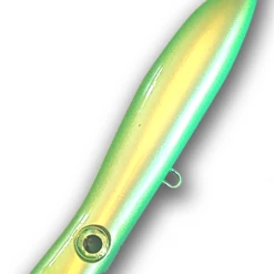 Madd Mantis Duck Surface Swimmer Lures 10 Madd Mantis Duck Surface Swimmer Lures