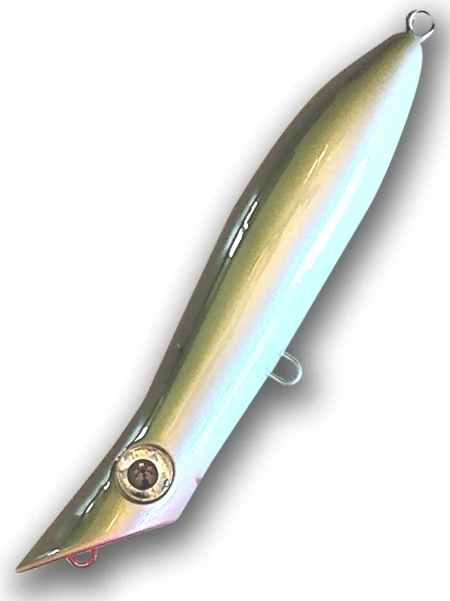 Madd Mantis Duck Surface Swimmer Lures 2 Madd Mantis Duck Surface Swimmer Lures