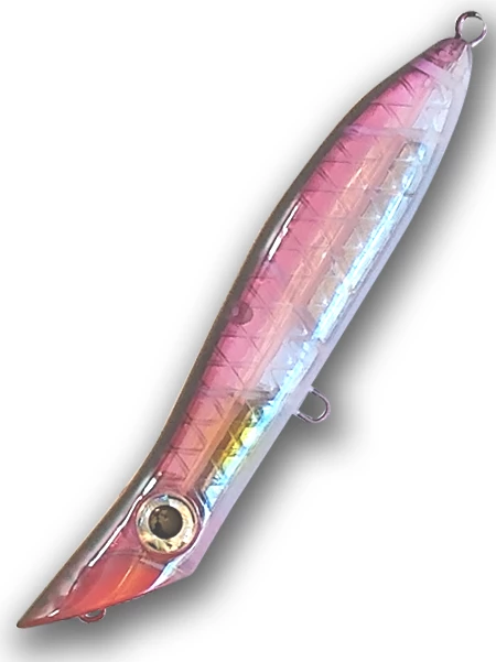 Madd Mantis Duck Surface Swimmer Lures 6 Madd Mantis Duck Surface Swimmer Lures