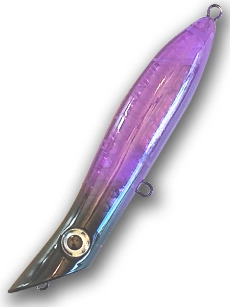 Madd Mantis Duck Surface Swimmer Lures 4 Madd Mantis Duck Surface Swimmer Lures