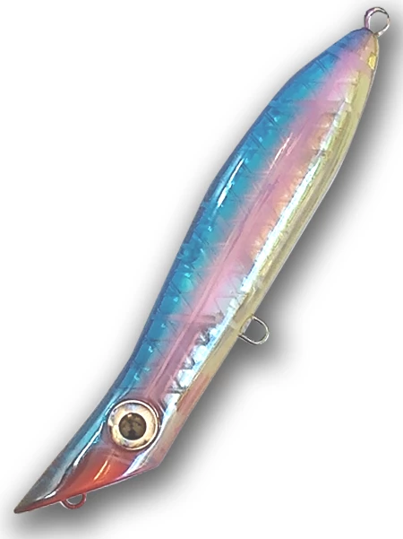 Madd Mantis Duck Surface Swimmer Lures 1 Madd Mantis Duck Surface Swimmer Lures