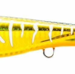 Nomad Design Dartwing 130 Skipping Popper Lures 9 Nomad Design Dartwing 130 Skipping Popper Lures