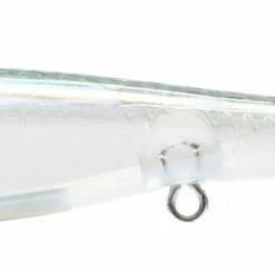Nomad Design Dartwing 165 Skipping Popper Lures