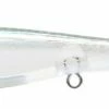 Nomad Design Dartwing 130 Skipping Popper Lures