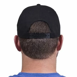 Grundéns Apparel Eat Fish Grundens Ball Cap 2 Grundéns Apparel Eat Fish Grundens Ball Cap