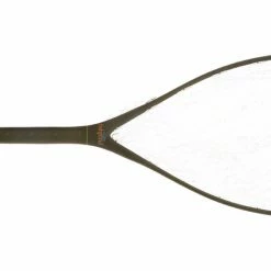 Fishpond Nomad El Jefe Net Fly Fishing