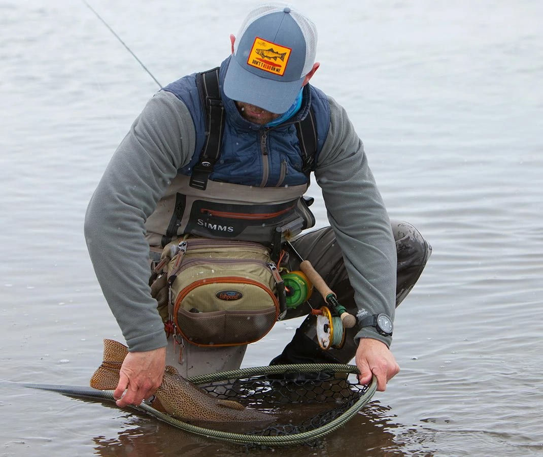 Fishpond Waterdance Guide Pack Fly Fishing 5 Fishpond Waterdance Guide Pack Fly Fishing