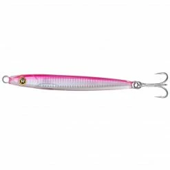 Hogy Tuna Rigged Epoxy Jigs - 6