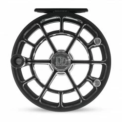 Ross Evolution R Salt Fly Reels