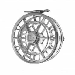 Ross Evolution R Salt Fly Reels 13 Ross Evolution R Salt Fly Reels
