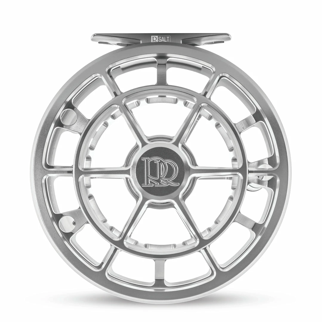 Ross Evolution R Salt Fly Reels 6 Ross Evolution R Salt Fly Reels