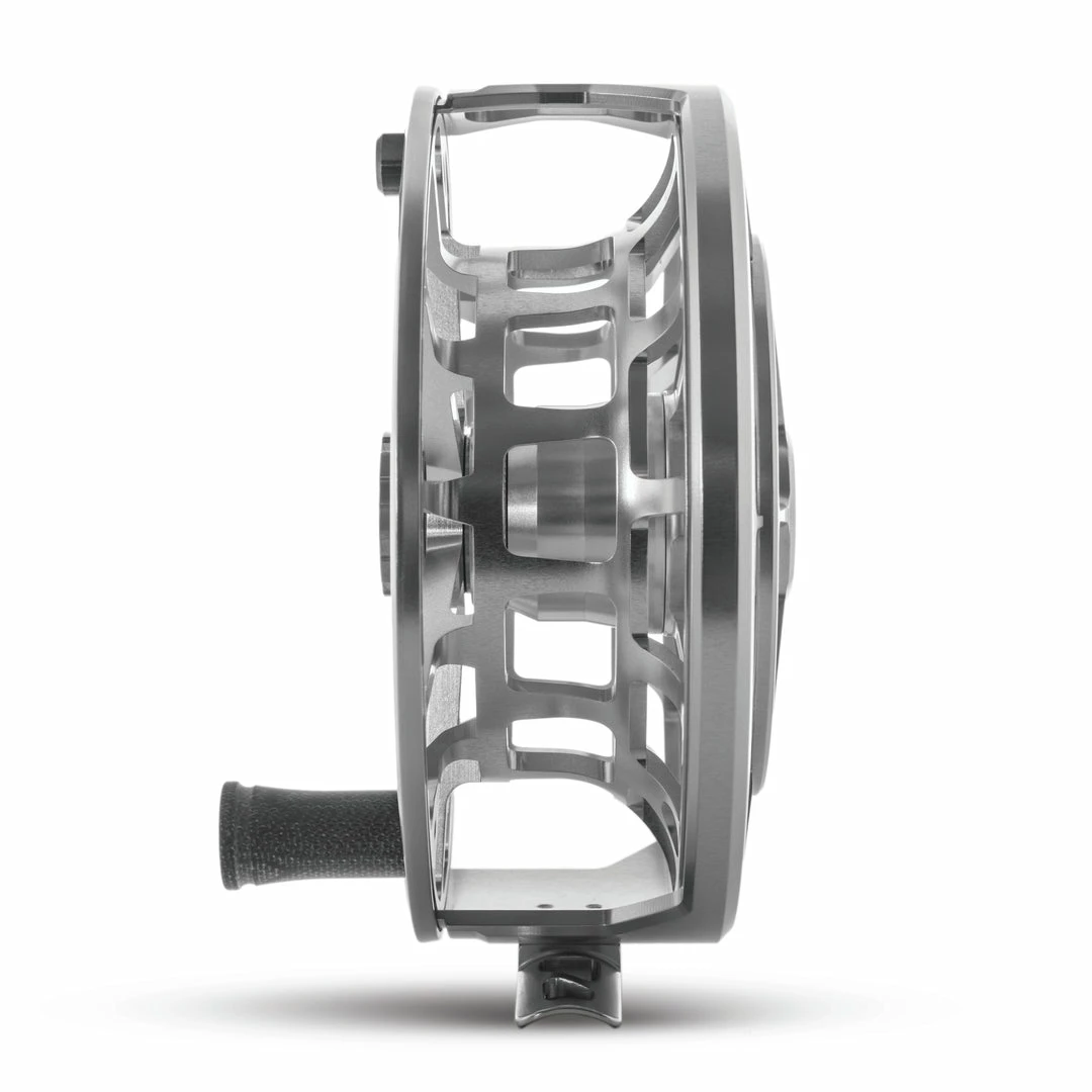 Ross Evolution R Salt Fly Reels 5 Ross Evolution R Salt Fly Reels