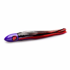 Fathom Offshore Fat Boy Lead Medium Lures
