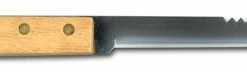 Atlantis Fillet Knife FK625