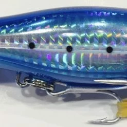 Striker Offshore Tackle Lures Striker Rocket Poppers