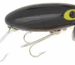 Arbogast Jitterbug Topwater Lures