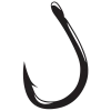 Terminal Tackle Gamakatsu Live Bait Hooks - Heavy Duty